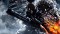 /album/kepgaleria-fenykepgaleria1/battlefield-3-wallpaper-game-guy-sniper-jpg/